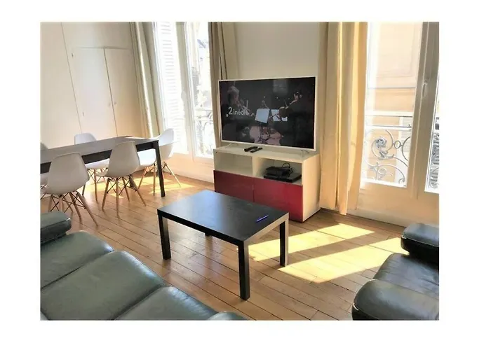 Le Cours Langlet A * Reims